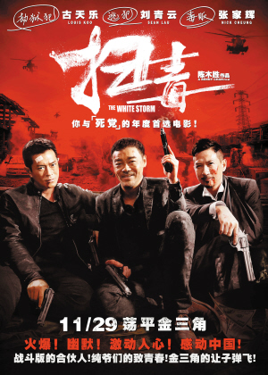 会计毕业那什么学位证